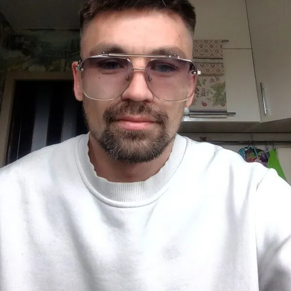 Вячеслав